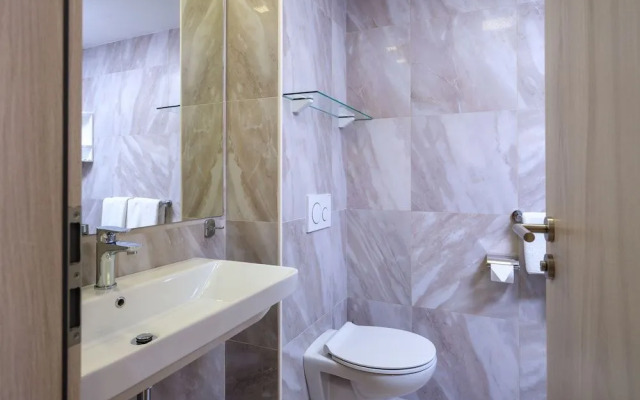 Hotel D-Elegant Dubrovnik