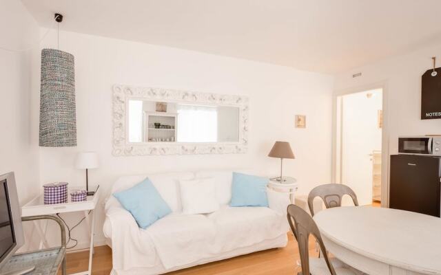 TriesteVillas Roma 70