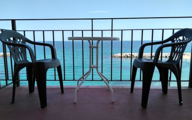 Hostal Olga