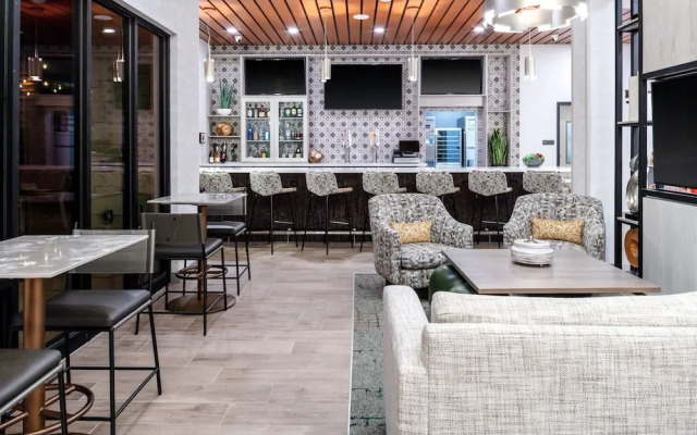 Fairfield Inn & Suites Buckeye Verrado