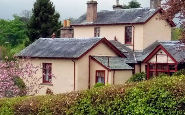 Strathpeffer Holiday Cottages