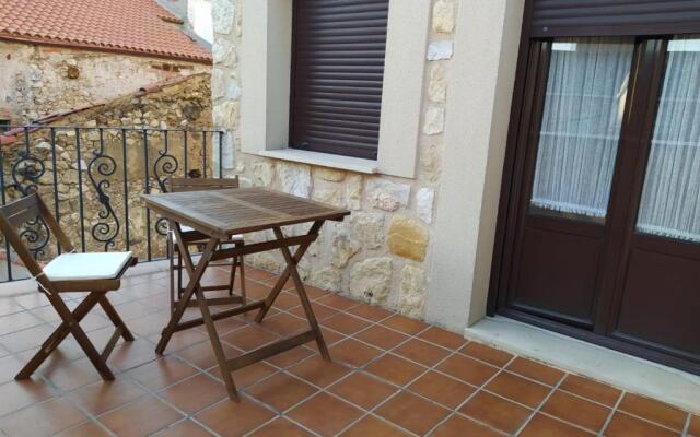 La Casa Del Tio Mase