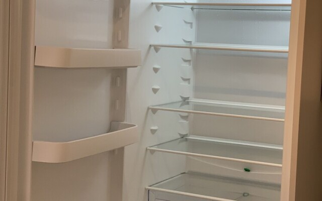 Apartment Köln Ensen