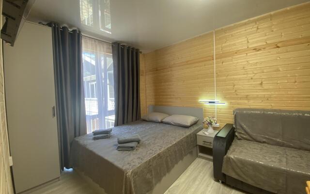 7 континент