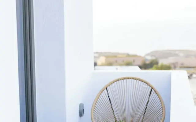 Niabelon Suites