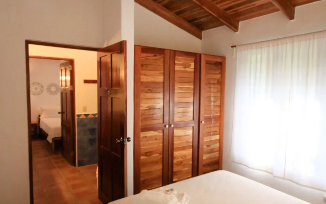 Living Hotel