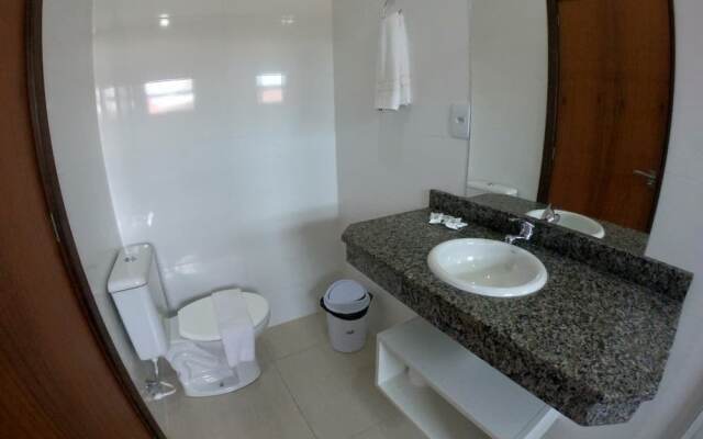 As Quatro Estações