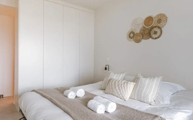 BE NWP Orle 11-0101 in Nieuwpoort