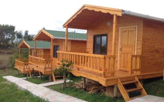 Köy Evi Country House