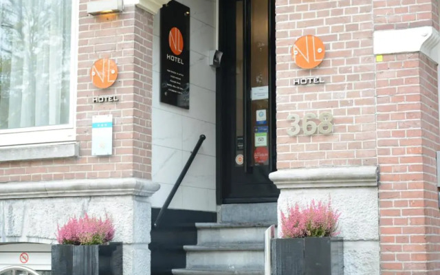 hotelImage