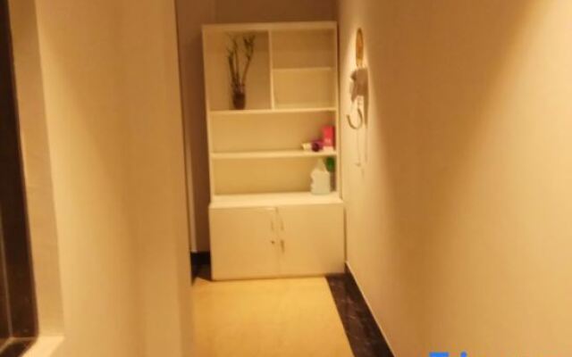 Yayao Express Hotel