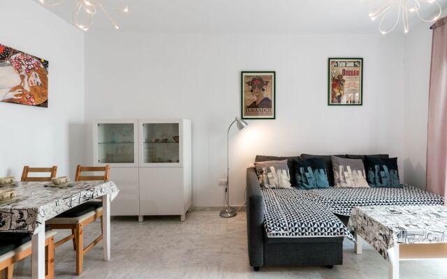 Holi-Rent San Ángel