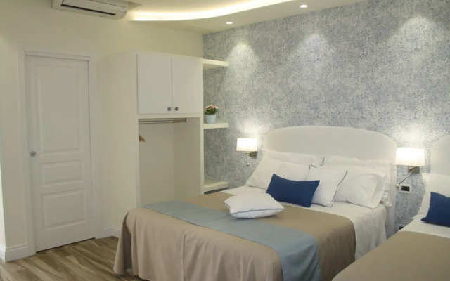 Bed and Breakfast Ines