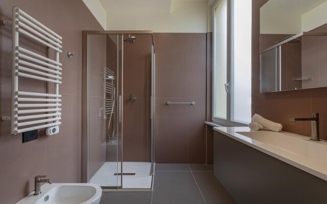 Riviera Flavour Apartments by Wonderful Italy - Timo