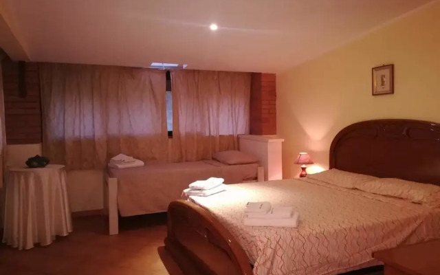 Guest House Bono