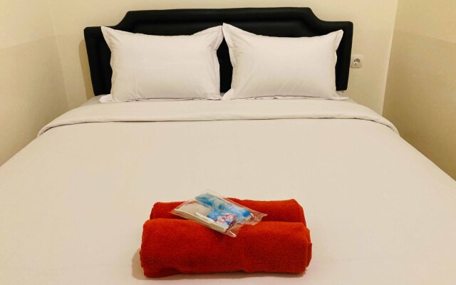 Hartono Inn Seturan