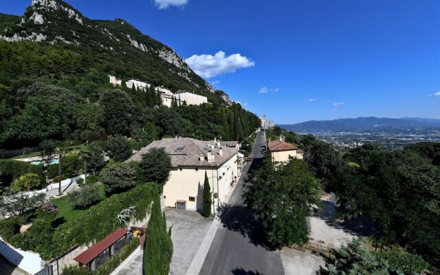 Molino Del Duca Cesi