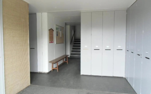 Studio Chamrousse, 1 pièce, 3 personnes - FR-1-340-167