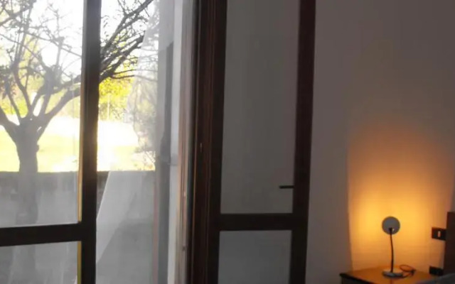 Touristic Service - Marina di Budoni - check-in takes place at Via Carbonia 40