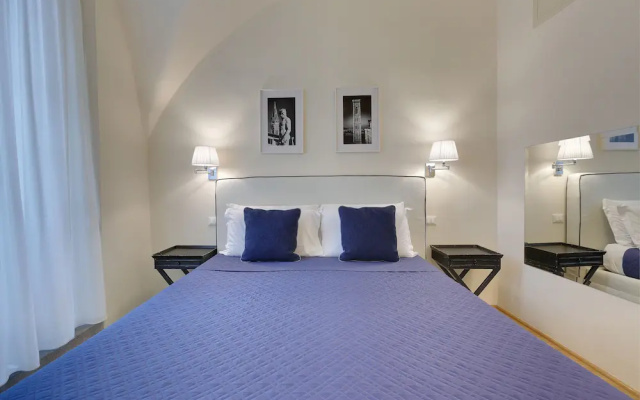 B&B Dell'Olio