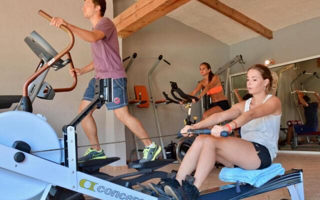 Les Suites De Pertamina