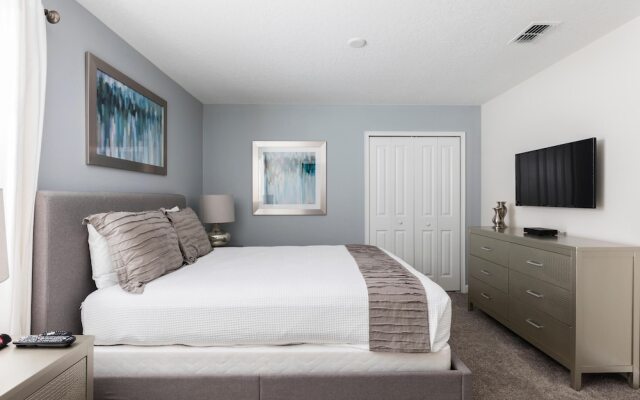 8906sid - The Retreat at Championsgate