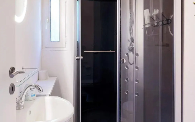 6 Person Holiday Home in Gorlev