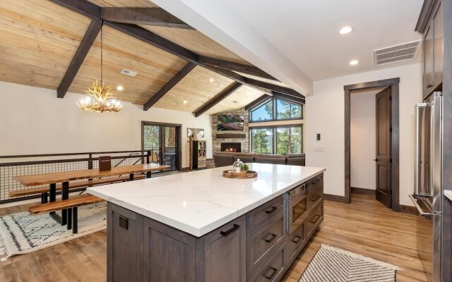 001 - Living the Dream