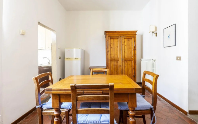 Servi 39 - Innocenti