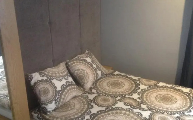 Pokoj24h Apartamenty Lipowa