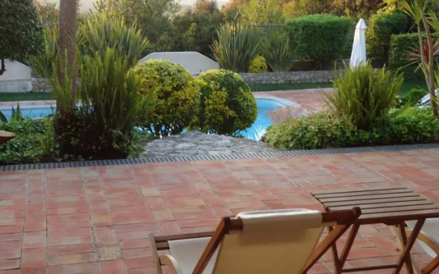 Portugal Exclusive Homes - Moinho