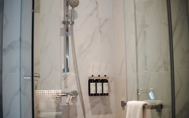 Sindhorn Midtown Hotel Bangkok, Vignette Collection by IHG
