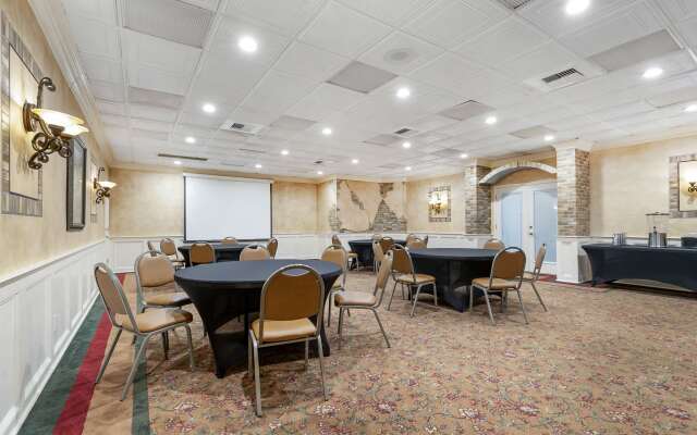 Best Western Plus Westbank