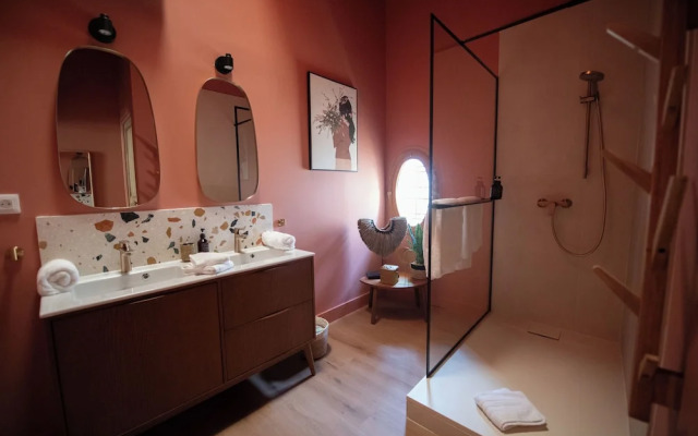 La Maison Clémenceau