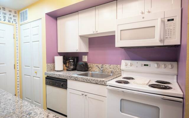 Stay Together Suites 1BD1BA Apartment