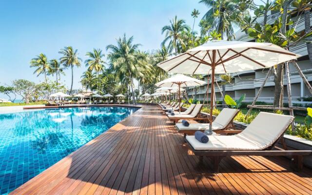 Regent – Chaam, Hua Hin