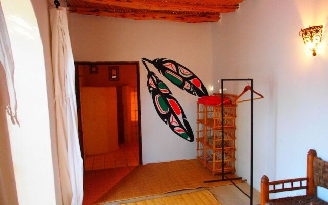 la fromagerie essaouira