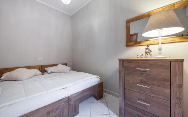 Suite Home Simius