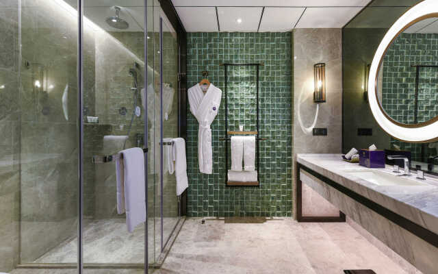 Grand Mercure Foshan Country Garden