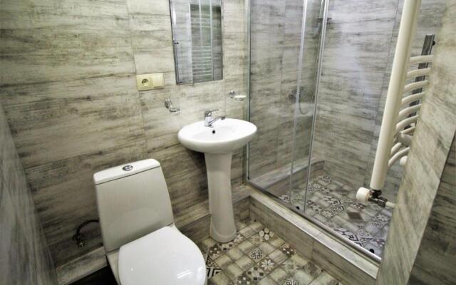 Hotel Loft