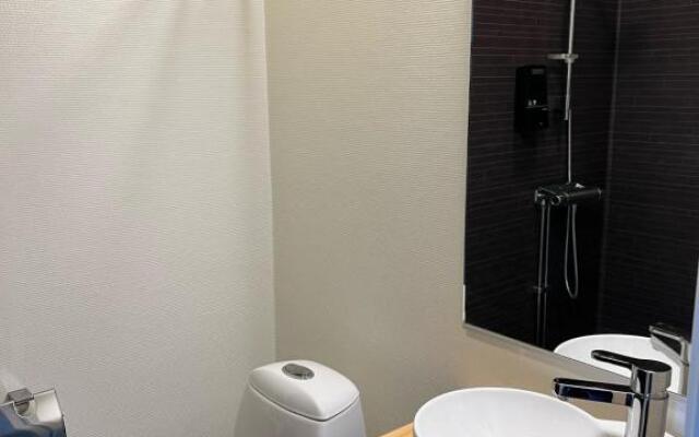 Hotell Lycksele