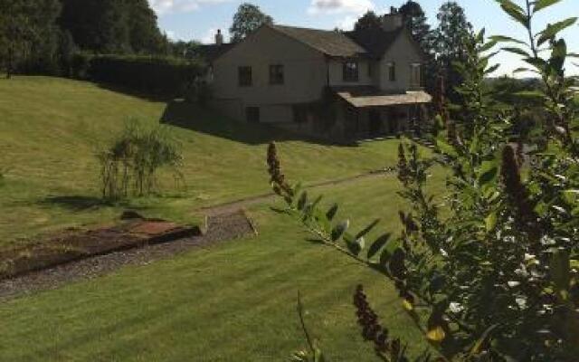 Willowbank