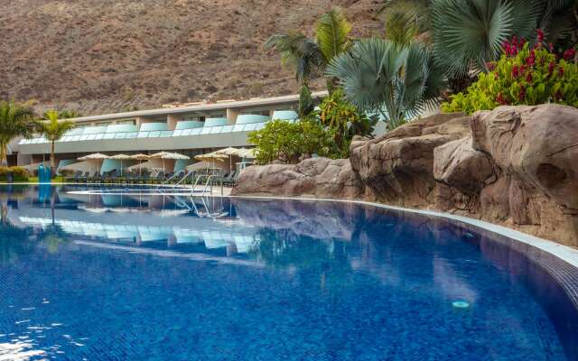 Radisson Blu Resort & Spa, Gran Canaria Mogan