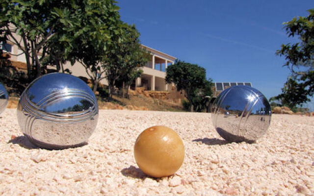 B&B Herdade dos Frades