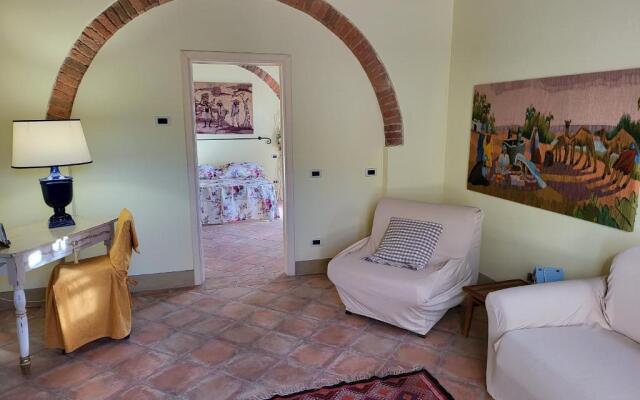 Azienda Agricola Le Querce