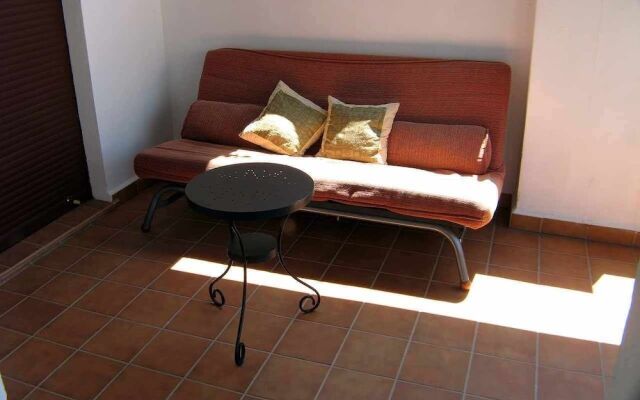 VenAVera E21B - 1 Bedroom/1Bath Beachfront WIFI