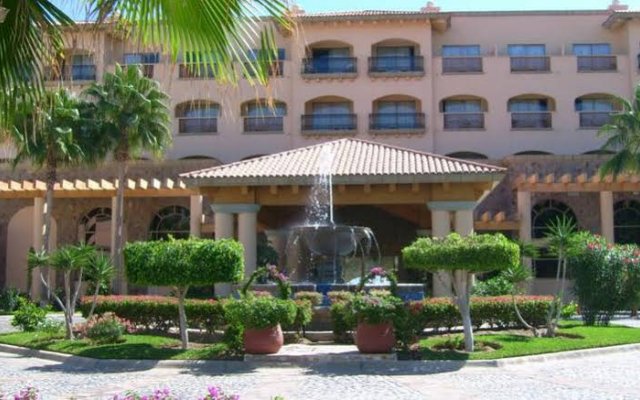 Royal Solaris Los Cabos - All Inclusive