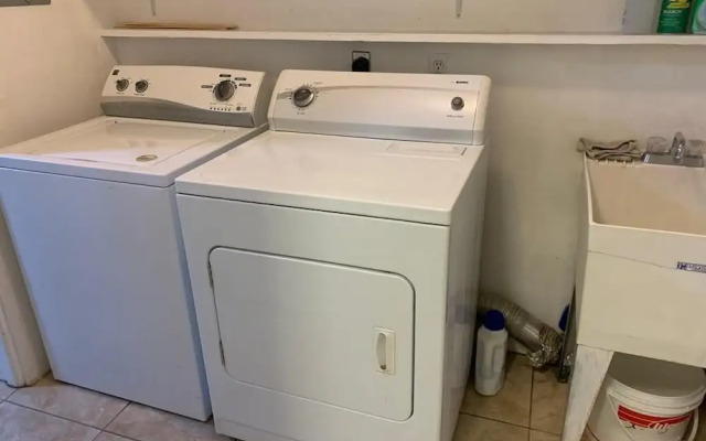 Affordable Private Rooms near Berkeley