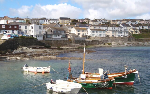 Porthgate