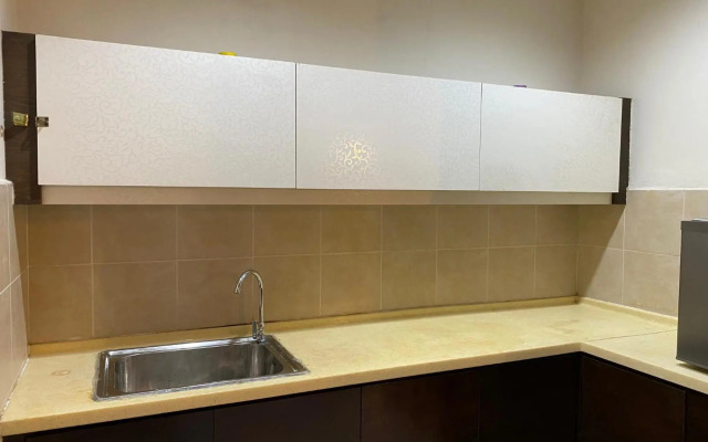 Aurora @ Morib Gold Coast